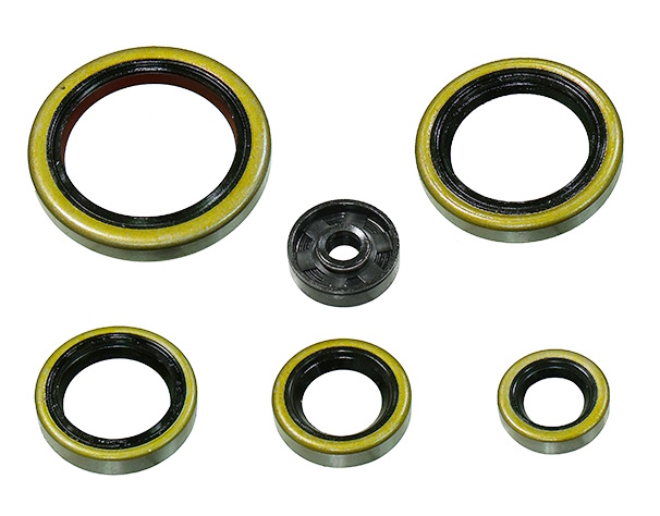 NAMURA OIL SEAL KIT NX-09295